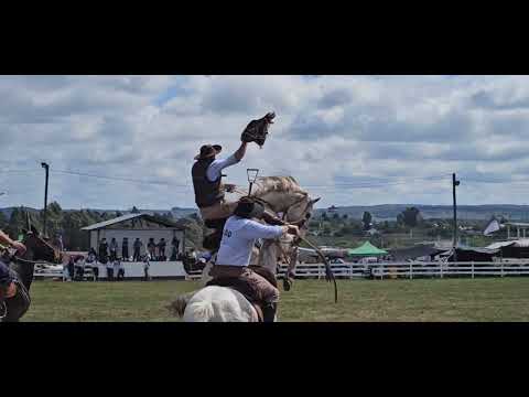 Aigua - Maldonado - Uruguay