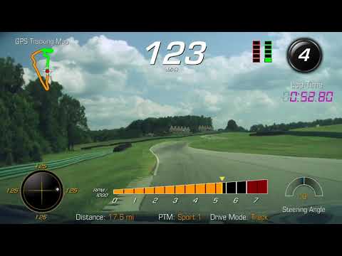 VIR Club 7/30/2021 - 210730 155218 00004