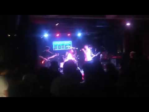 Fall In Line -  Christina Aguilera, Demi Lovato (Cover by Patrik Zoul & Markéta Zdeňková)