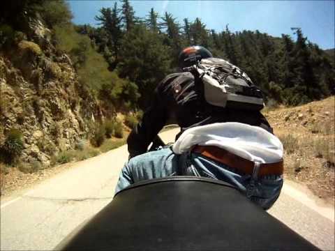 For you Pops...GMR 8-16-2011