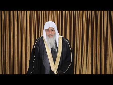  العمل الصالح في السر والعلن ” خطب الجمعة  تاريخ 21 1 2022 