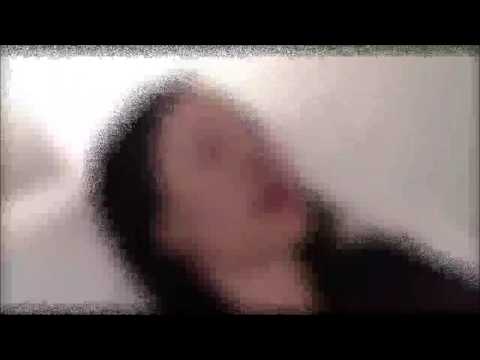 087 Alba Weinman - Three Past Lives & the Destruction of Planet Shala