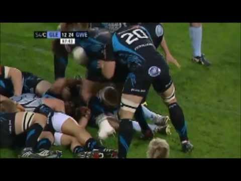 Adam Jones try, the hair bear hurdle