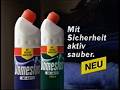 ProSieben 25 12 1996 Werbung Bei Free Willy Ruf Der Freiheit