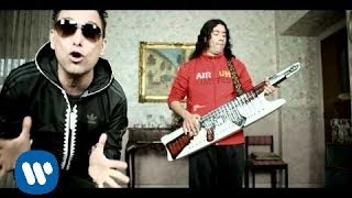 Andres Calamaro - Tres Marias