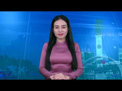 chuong-trinh-van-hoa-du-lich-tinh-dak-lak-so-7-nam-2026