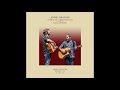 John Craigie ft. Jack Johnson - "I Wrote Mr.Tambourine Man"