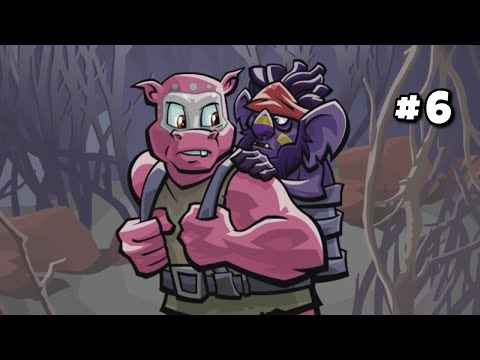 Sly Cooper 3 Honor Among Thieves Walkthrough Part 6 - Guru - PS5