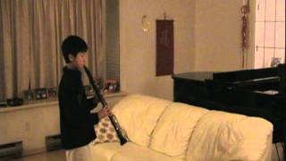 Dream a Little Dream