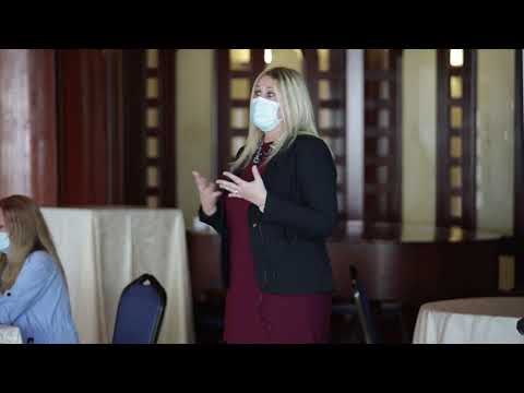 Edukativni video obuka mentora kliničkih vještina – Modul 6