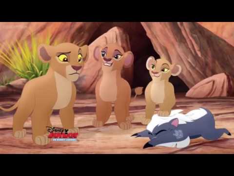 TheWildAnimal13 Random Comic Frenzy 12 Clip 2