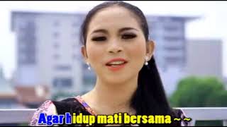 Download lagu Real Andrean feat Putri May - Se Iya Se Kata mp3 Download lagu Real Andrean feat Putri May - Se Iya Se Kata mp3