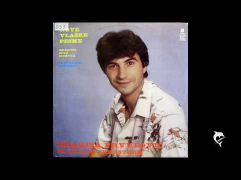 Dragisa Prvulovic UZIVO - Cetvorke kola i pesme
