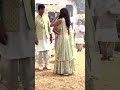 Jiiva Malvika S Energetic Moves Rum Bum Bum Remix Coffee With Kaadhal Jiivaofficial Shorts
