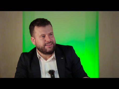 Halka hadisa "IZAĐI IZ TMINE NA SVJETLO" - mr. hfz. Ammar Bašić (11.9.2025.)