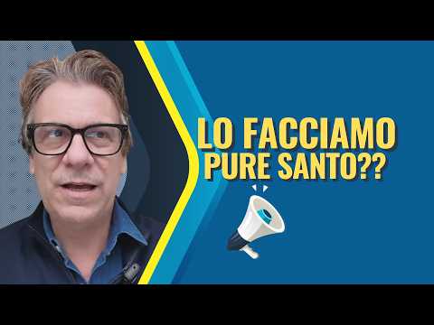 Il Corriere nel ridicolo: Olimpiadi sono merito di Mattarella - Zuppa di Porro