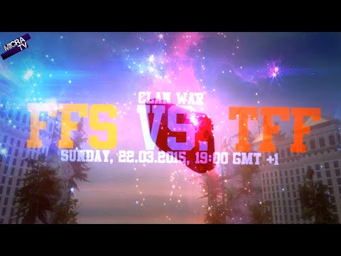 download lagu mp3 mp4 Electro Game V 11 Flint, download mp3 Electro Game V 11 Flint free downloadn, video klip Electro Game V 11 Flint