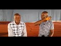 How the devil attacks the church-part 1- Mugerwa Jamil video Testimony