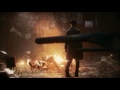 Video ze hry Vampyr  XBox