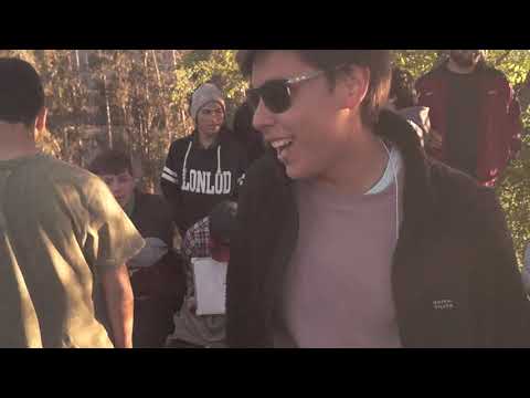 FCR vs CH6 - 8VOS | FECHA 13 PTS DOBLES!