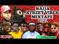 LATEST 2021 NAIJA AFROBEAT STREET VIBES MIXTAPE BY DJ JOJO FT NAIRA MARLEY/ZLATAN/TEKNO/OLAMIDE/FALZ