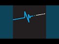 Real Life (Radio Edit)