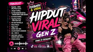 Download lagu 🔥 HIPDUT VIRAL GEN Z 2026 🔥 Lagu TikTok Terbaru Paling Enak Didengar 🎧 Full Bass Nonstop mp3