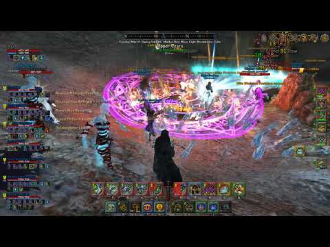 Shroud of the Avatar Upper Tears Pre-Nerf Fun 2018 07 14 MMO MMORPG