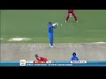 Shikhar Dhawan Status video Shikhar Dhawan Whatsapp Status Download Shikhar Dhawan Status download
