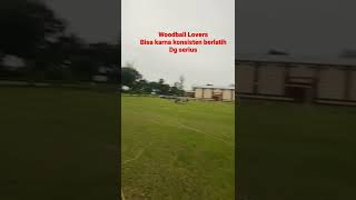 Download lagu Woodball lovers - Latihan konsisten penuh tanggun jawab - Teknik pukulan woodball Agung mania mp3 Download lagu Woodball lovers - Latihan konsisten penuh tanggun jawab - Teknik pukulan woodball Agung mania mp3