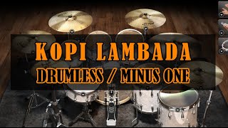 Download lagu Kopi Lambada - SKA (Tanpa Drum / Minus One) mp3