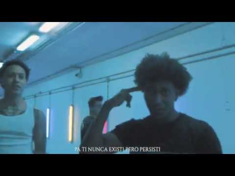 Jolus - DESCABRONANDO! (VIDEO OFICIAL)