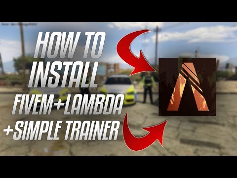 how to uninstall make visuals great again gta5 how to uninstall make visuals great again gta5