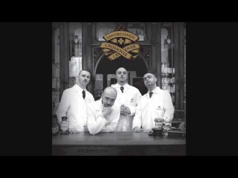 Sano Business (feat. Babaman) - Still Thinkin'