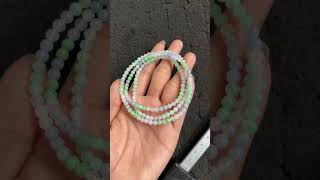 Video 3