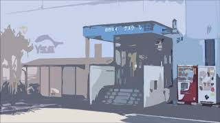 イトマンスイミングＢＧＭ／ピンポンパン体操