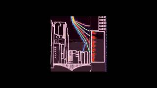 Prequel to the Sequel - Between the Buried and Me (Vocal Track)