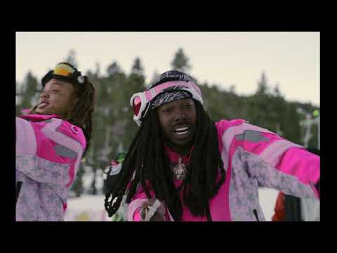 SKeEsH sEt (Hafree x ChuckyBranch) - 38