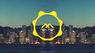 Major Lazer - Be Together (feat. Wild Belle) (Paxel Remix)