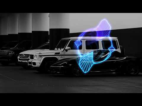 🔥Dj Quba, Sandra K, NVSV - Asereje🔥