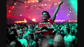 Code Black & Toneshifterz Feat S-Dee - Get Your Hands Up  Party Down (Mashup) [FULL-HD|HQ]