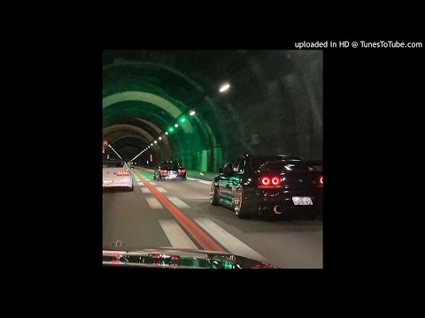 (Free) Flex53 x Keanu x Raresy Type Beat - "Glänzen" (MZLE x autvmn) (2021)