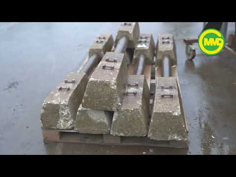 Global Recycling Day