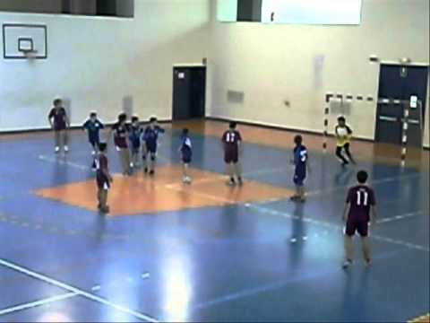 UNDER16M 7-11-2010.wmv