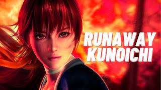 Download lagu Kasumi, Chosen By Destiny mp3