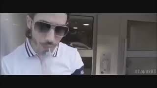 PNL  Shenmue Audio Officiel