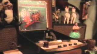 Meli Kalikimaka by the Surfers