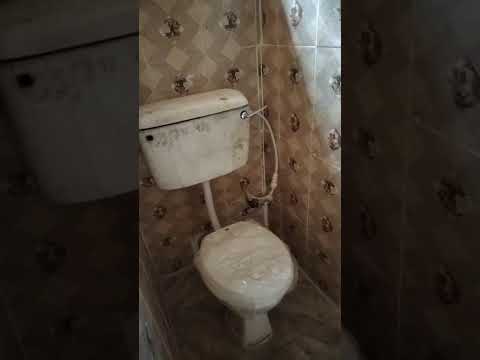 Very Spacious 3bedroom flat@ Bayowale Street Ago Palace