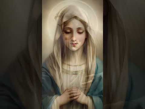 LET US PRAY || December 19, 2025 Day 353 of 365 #OurFather #HailMary #GloryToGod #GodBless