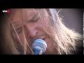 Insomnium - Only One Who Waits (Live at Rock ...